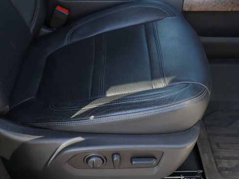 Used 2020 GMC Sierra 1500 Denali w/ Denali Ultimate Package image 31