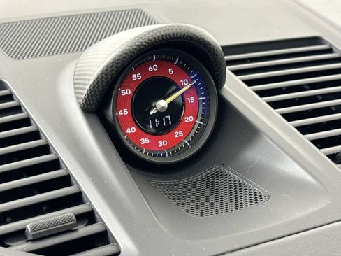 Certified 2022 Porsche 911 GT3 RWD image 17
