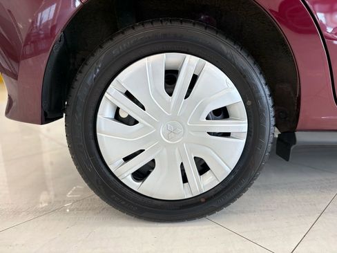 Used 2024 Mitsubishi Mirage ES image 36