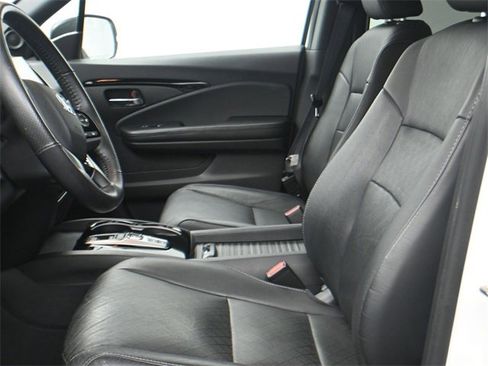 Used 2020 Honda Passport Touring image 9