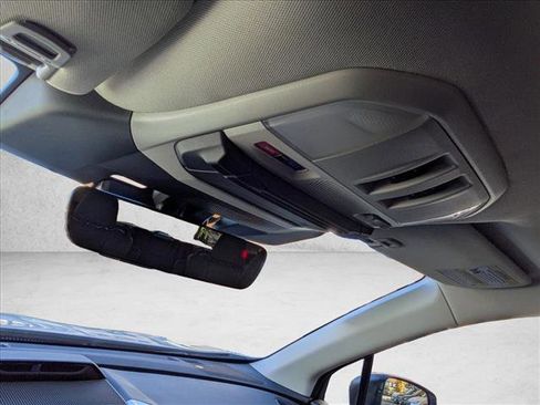 New 2025 Subaru Ascent Limited image 21