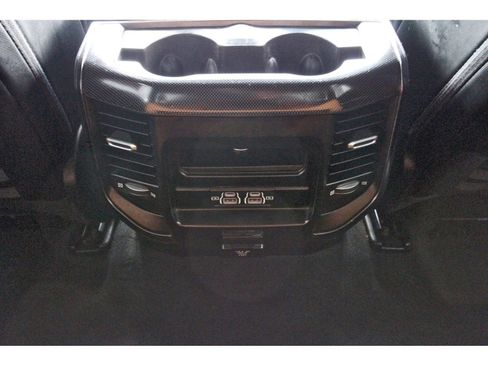 Used 2022 RAM 1500 Big Horn w/ Built-to-serve Edition AWD/4WD image 15