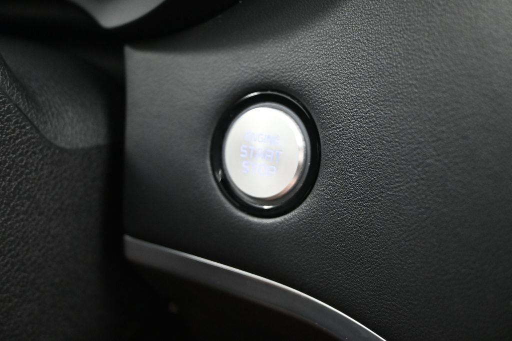 Used 2019 Kia Stinger GT1 AWD/4WD image 25