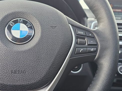 Used 2016 BMW 328i xDrive Sedan image 26