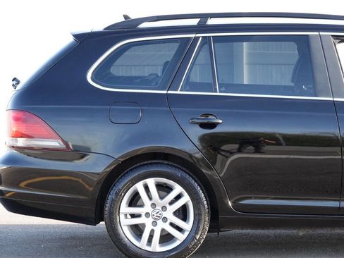 Used 2014 Volkswagen Jetta TDI FWD image 27