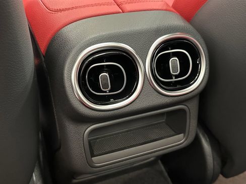 New 2026 Mercedes-Benz GLC 43 AMG 4MATIC image 27