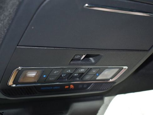 Used 2023 Ford F150 Lariat w/ Equipment Group 502A High AWD/4WD image 23