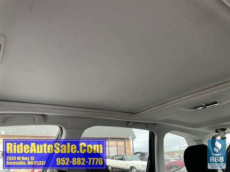 Used 2015 Subaru Forester 2.5i Premium w/ All-Weather Package AWD/4WD image 37