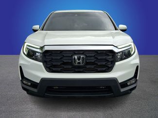 Used 2023 Honda Passport EX-L video 2