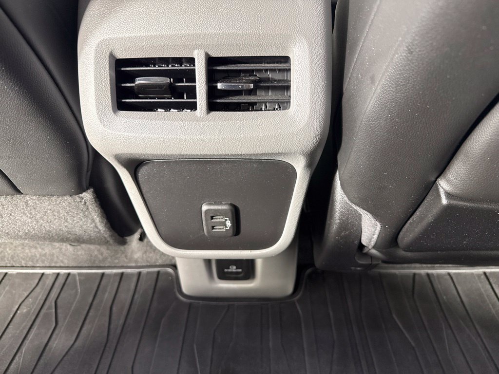 Used 2019 GMC Terrain SLT w/ Preferred Package AWD/4WD image 33
