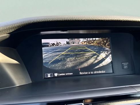 Used 2016 Honda Accord Touring image 20