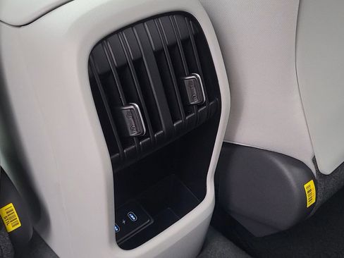 New 2026 Hyundai Kona SEL Sport image 19