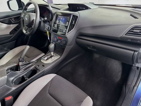 Used 2018 Subaru Crosstrek 2.0i image 33