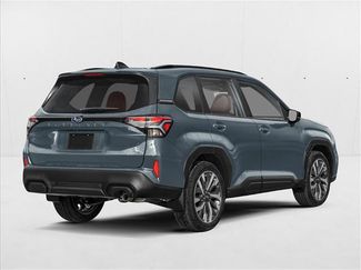 New 2026 Subaru Forester Premium AWD/4WD video 2