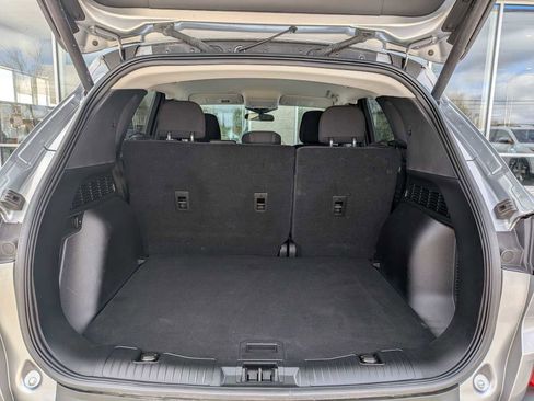 Used 2023 Ford Escape Active w/ Cold Weather Package FWD image 49