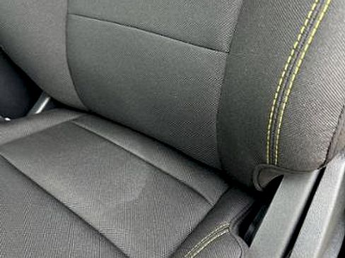 New 2024 Ford F150 STX w/ STX Black Appearance Package image 15