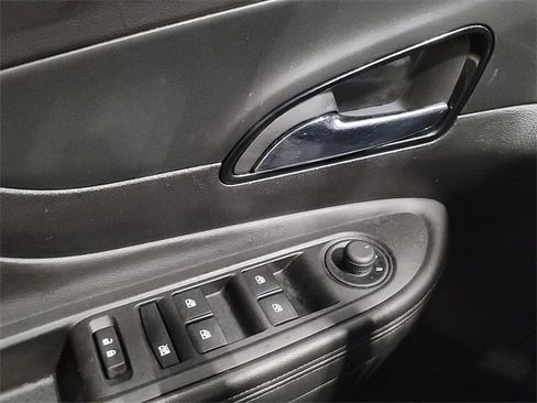 Used 2017 Buick Encore Preferred image 17