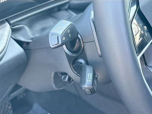 Certified 2025 Audi Q5 Premium w/ Convenience Package image 10