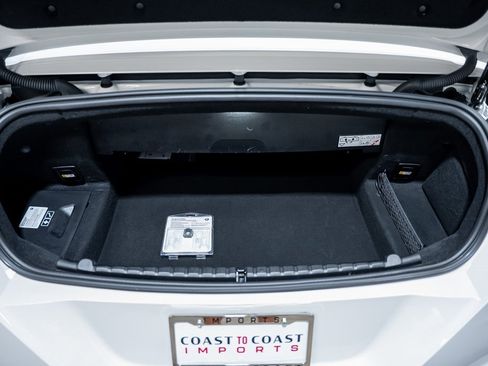 Used 2023 BMW M8 Competition w/ Driving Assistance Package image 58