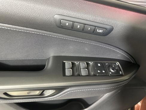 Used 2026 Lexus NX 350 F Sport image 11