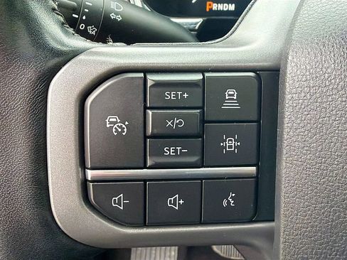 Used 2021 Ford F150 Lariat image 37