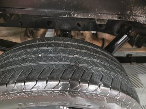 Used 2018 Ford F150 XLT w/ XTR Package AWD/4WD image 83