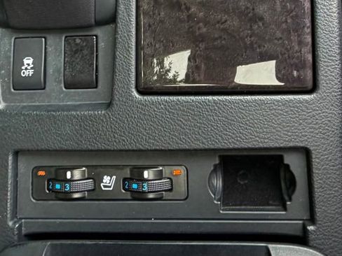 Used 2015 Lexus RX 350 FWD image 22