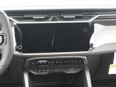 New 2026 Jeep Cherokee Limited AWD/4WD image 26