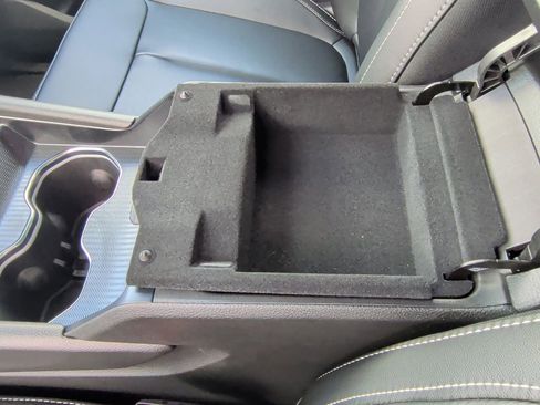 New 2026 Jeep Grand Cherokee L Limited image 39