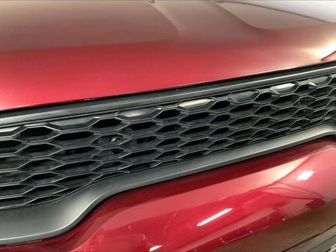 Used 2026 Dodge Durango GT RWD image 29