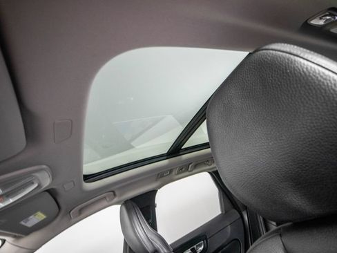 Used 2023 Volvo XC60 B5 Plus w/ Protection Package Premier FWD image 27