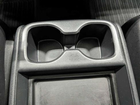 Used 2024 Honda Odyssey EX-L image 30