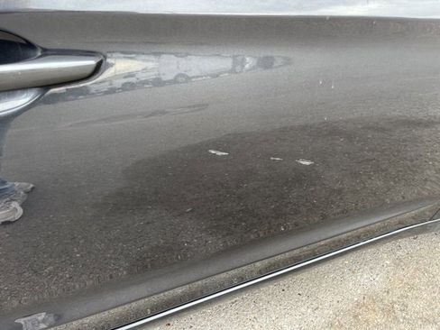 Used 2020 Hyundai Elantra SEL w/ Cargo Package (C1) image 12