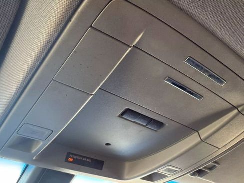 Used 2019 Chevrolet Tahoe LS image 28