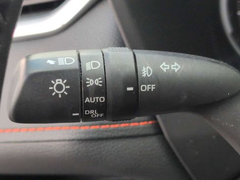 Used 2024 Toyota RAV4 Adventure AWD/4WD image 26