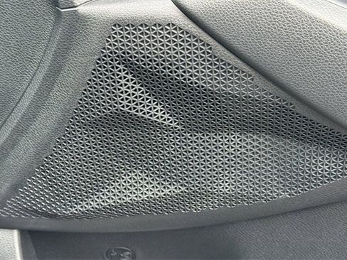 New 2026 Kia Seltos LX image 22