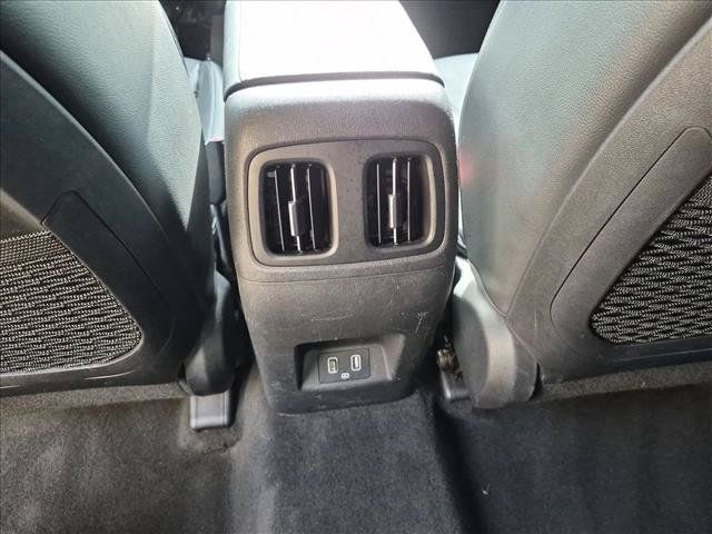 Used 2022 Hyundai Tucson Limited FWD image 18