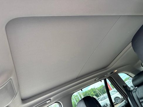 Used 2013 BMW X5 xDrive35i AWD/4WD image 14