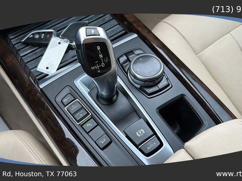 Used 2014 BMW X5 xDrive35i AWD/4WD image 47