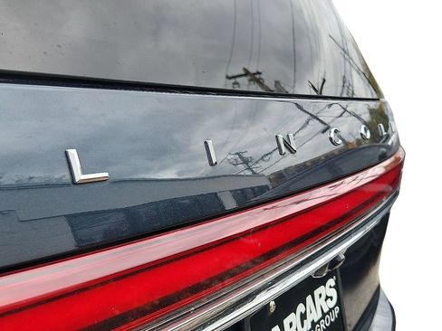 Used 2023 Lincoln Aviator Reserve w/ Equipment Group 201A image 30