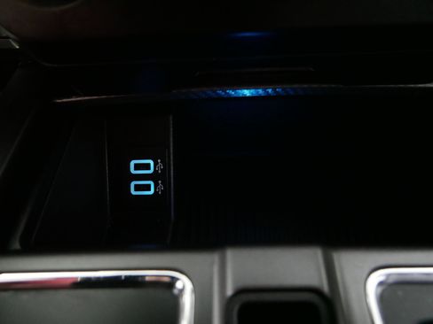 Used 2018 Ford F150 XLT w/ Equipment Group 302A Luxury AWD/4WD image 30