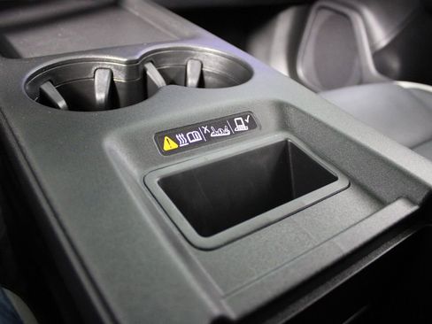 Used 2025 Honda Prologue Touring image 24