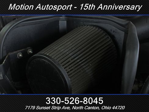 Used 2018 RAM 1500 Sport w/ Sport Premium Group image 15