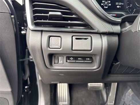 Used 2023 Cadillac CT5 V w/ Super Cruise 2 Package image 31