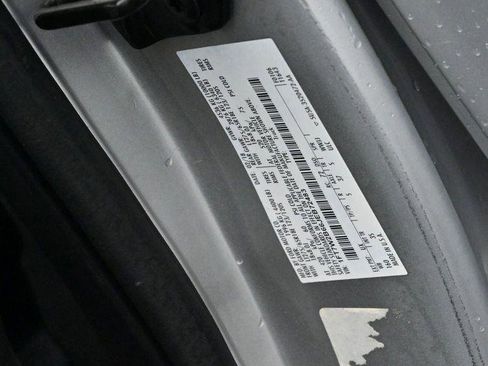 Used 2018 Ford F250 XLT AWD/4WD image 37