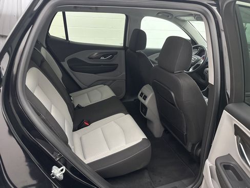 Used 2023 GMC Terrain SLE w/ Driver Convenience Package image 38