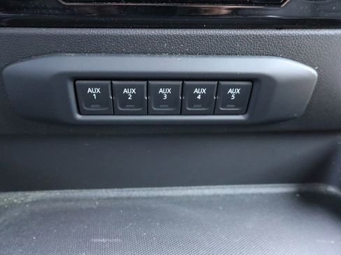 New 2026 Chevrolet Silverado 2500 LT w/ Trail Boss Package AWD/4WD image 20