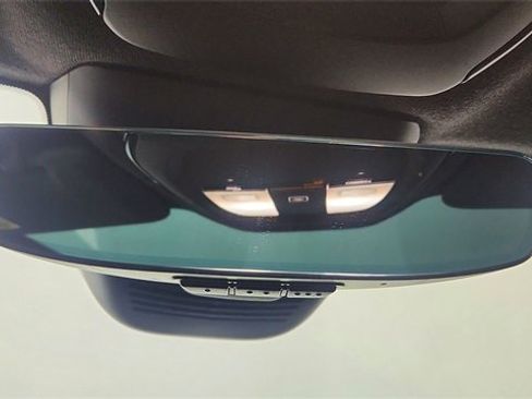 Used 2023 Polestar Polestar 2 Long Range Dual Motor w/ Pilot Pack image 52