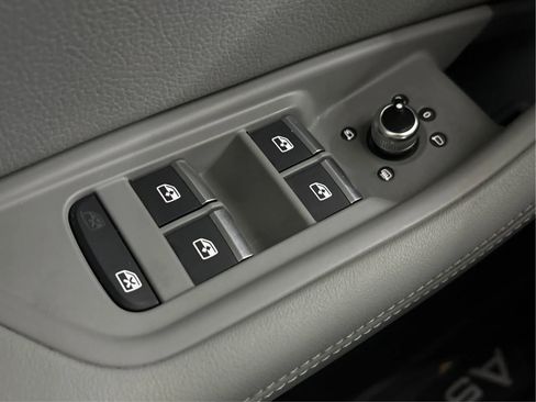 Used 2019 Audi A5 2.0T Premium Plus w/ Premium Plus image 43