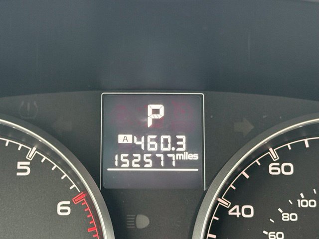 Used 2014 Subaru Outback 2.5i Premium AWD/4WD image 17
